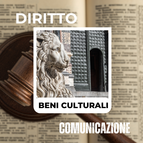 Corso Speciale Aschei 12